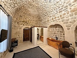 Sümerler Konağı