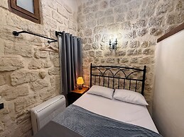 Sümerler Konağı