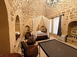 Sümerler Konağı