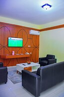 ROYAL VILLAGE HOTEL DODOMA