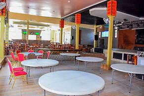 ROYAL VILLAGE HOTEL DODOMA