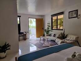 Vhora Resort