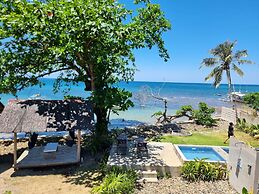 Vhora Resort