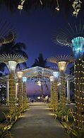 Vhora Resort