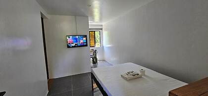 Vhora Resort