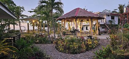 Vhora Resort