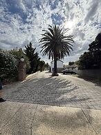 Frankston Bay Motel