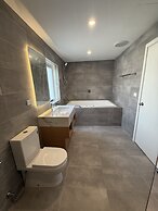 Frankston Bay Motel