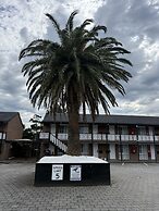 Frankston Bay Motel
