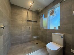 Frankston Bay Motel
