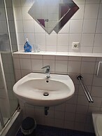 Hotel am Markt Eschweiler