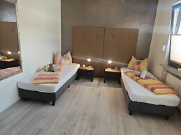 Hotel am Markt Eschweiler