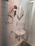 Hotel am Markt Eschweiler