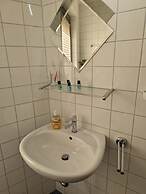 Hotel am Markt Eschweiler