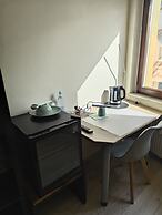 Hotel am Markt Eschweiler