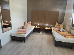 Hotel am Markt Eschweiler