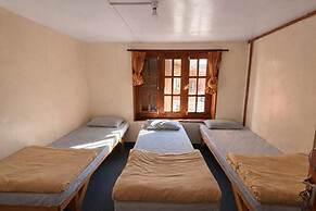 Phakding Camp One Lodge