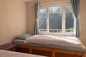 Phakding Camp One Lodge