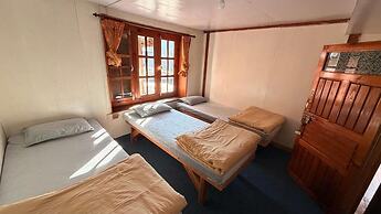 Phakding Camp One Lodge