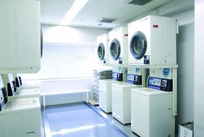 X-wave Funabashi