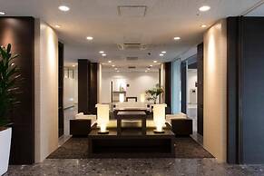 X-wave Funabashi
