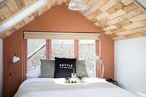 Settle Southampton