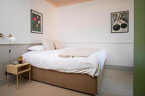 Settle Southampton