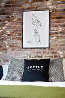 Settle Southampton