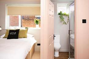 Settle Southampton