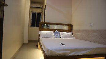 Tokyo Inn