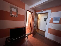 Boheme