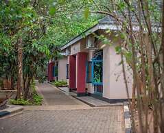 Nalipiri eco resort