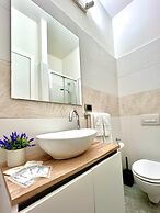 Elios Rooms Tro