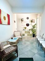 Elios Rooms Tro