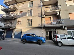 Elios Rooms Tro