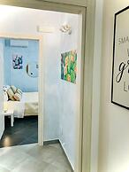 Elios Rooms Tro