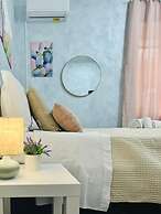 Elios Rooms Tro