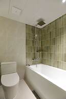 HotelArrive Seoulful