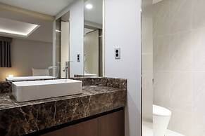 HotelArrive Seoulful