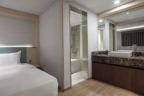 HotelArrive Seoulful