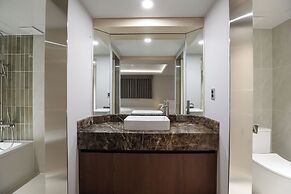 HotelArrive Seoulful