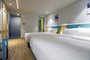 HotelArrive Seoulful