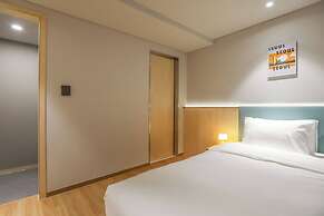 HotelArrive Seoulful