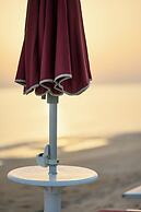 Torre Rinalda Beach Camping & Resort