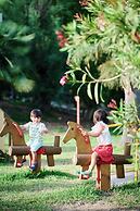Torre Rinalda Beach Camping & Resort