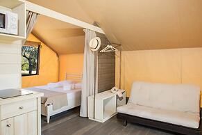 Torre Rinalda Beach Camping & Resort