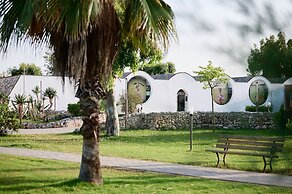 Torre Rinalda Beach Camping & Resort