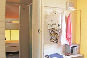 Torre Rinalda Beach Camping & Resort