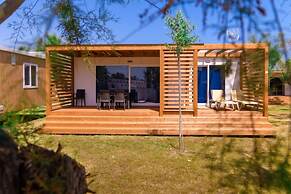 Torre Rinalda Beach Camping & Resort