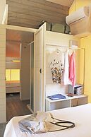 Torre Rinalda Beach Camping & Resort
